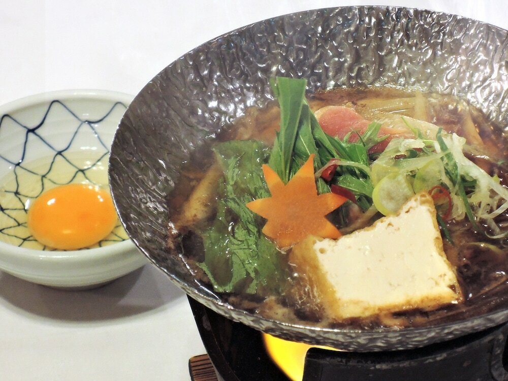 Фото Yagurumasou