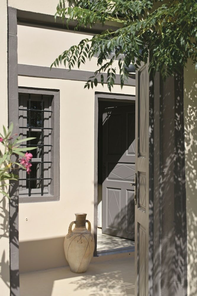 Фото Oia Unique Homes by K&k