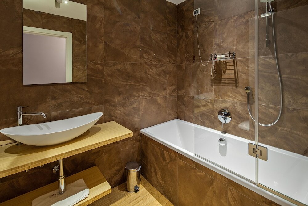 Фото Tenuta Valdorso