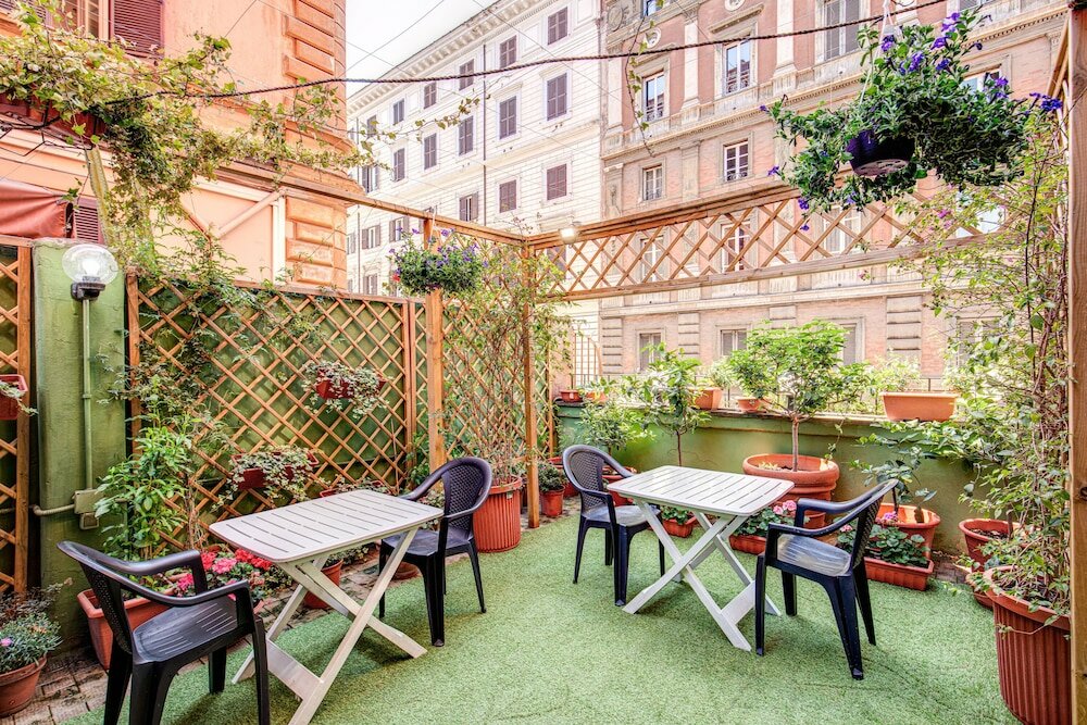 Фото Hotel Orbis