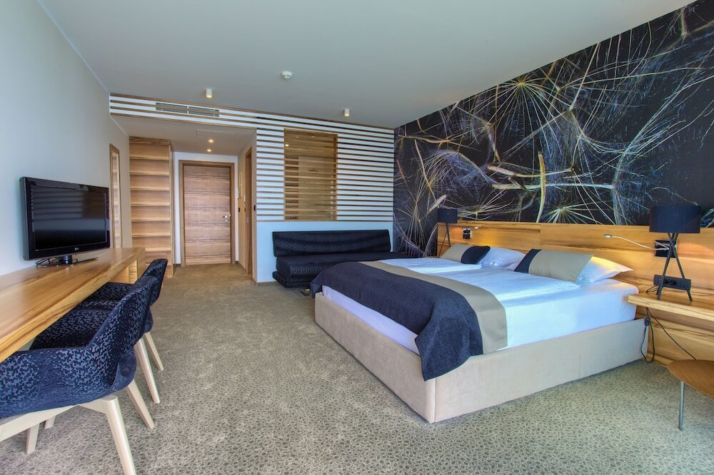 Фото Hotel Villa Margaret