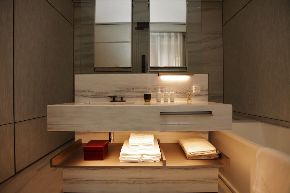 Фото Owall Hotel