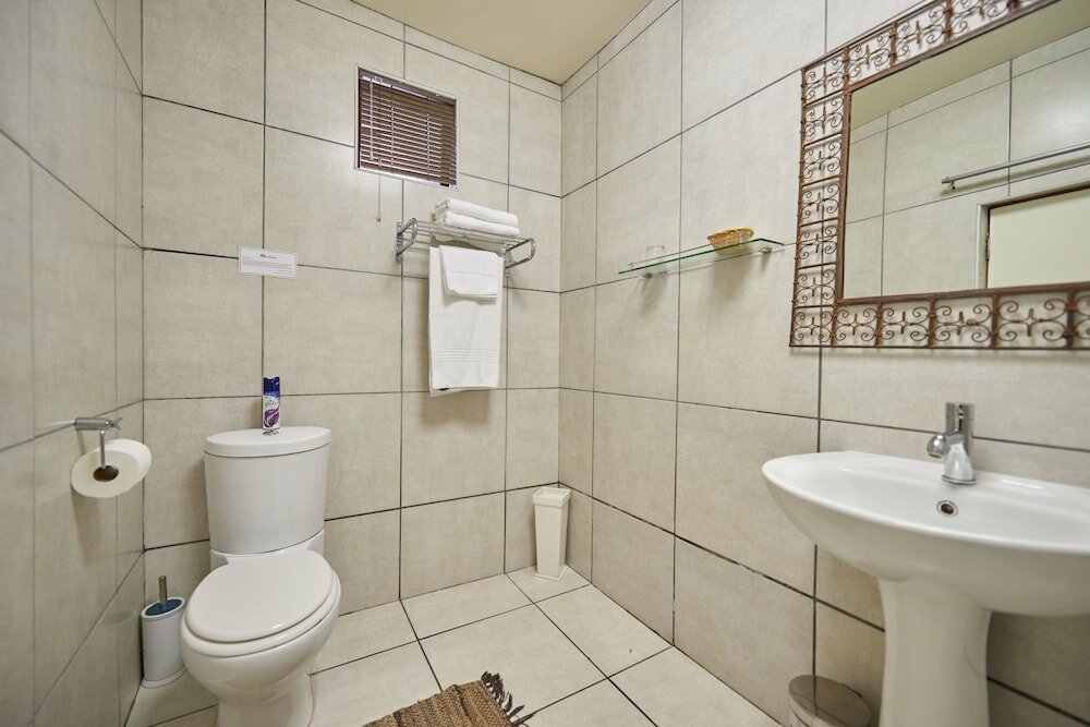 Фото 84 on Fourth