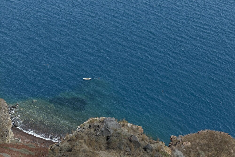 Фото Helianthus Suites