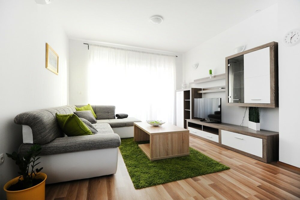 Фото Apartments Hills