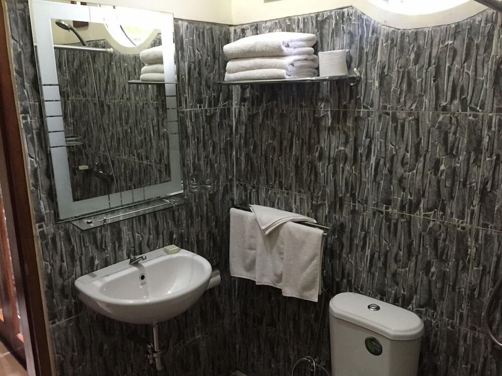 Фото Pousada Canggu