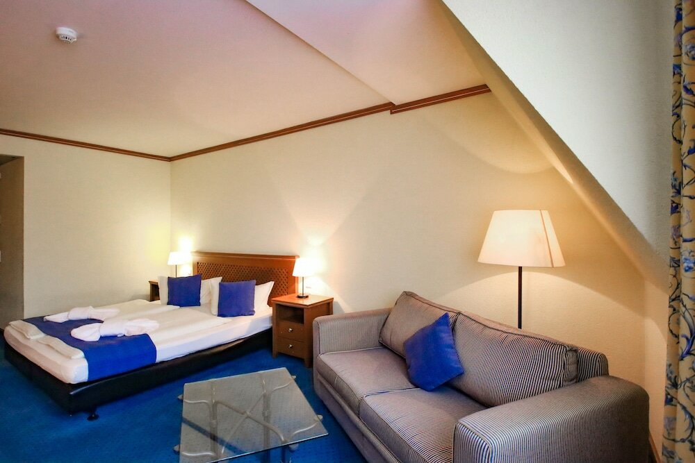 Фото Gasthaus zum Schwan