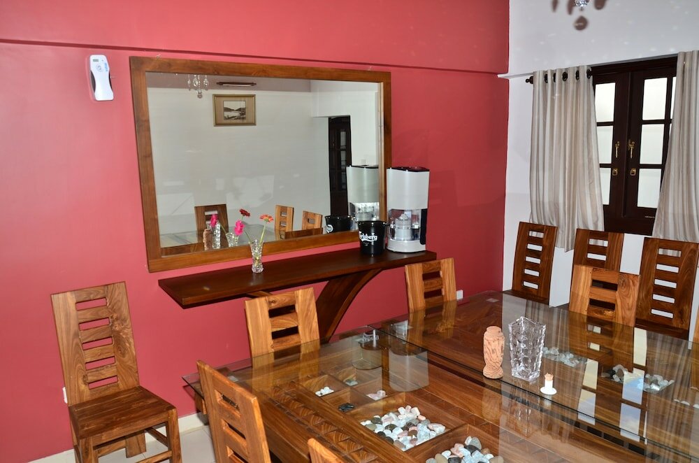 Фото Bungalow 1926