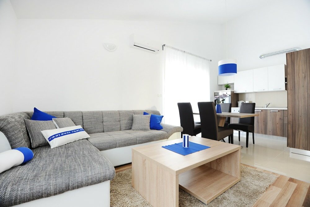 Фото Apartments Hills