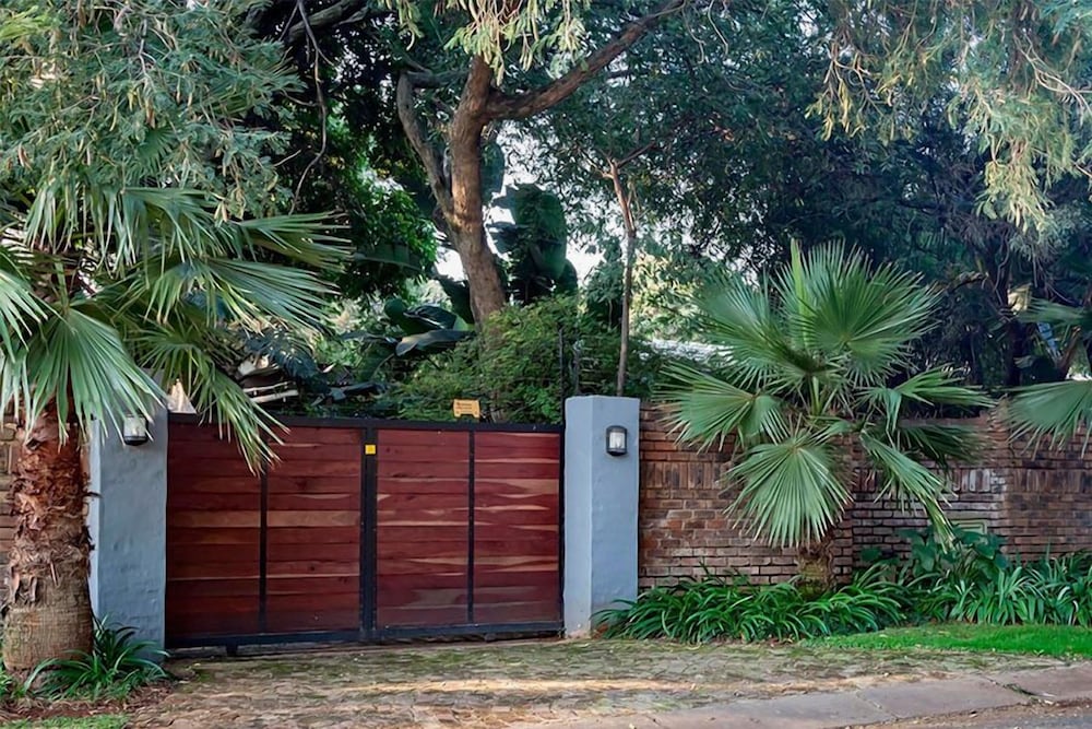 Фото Waters on Willows