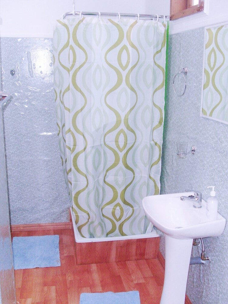 Фото Hostal Chancerel