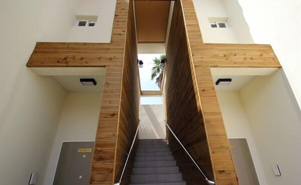 Фото Soranghozen Pension