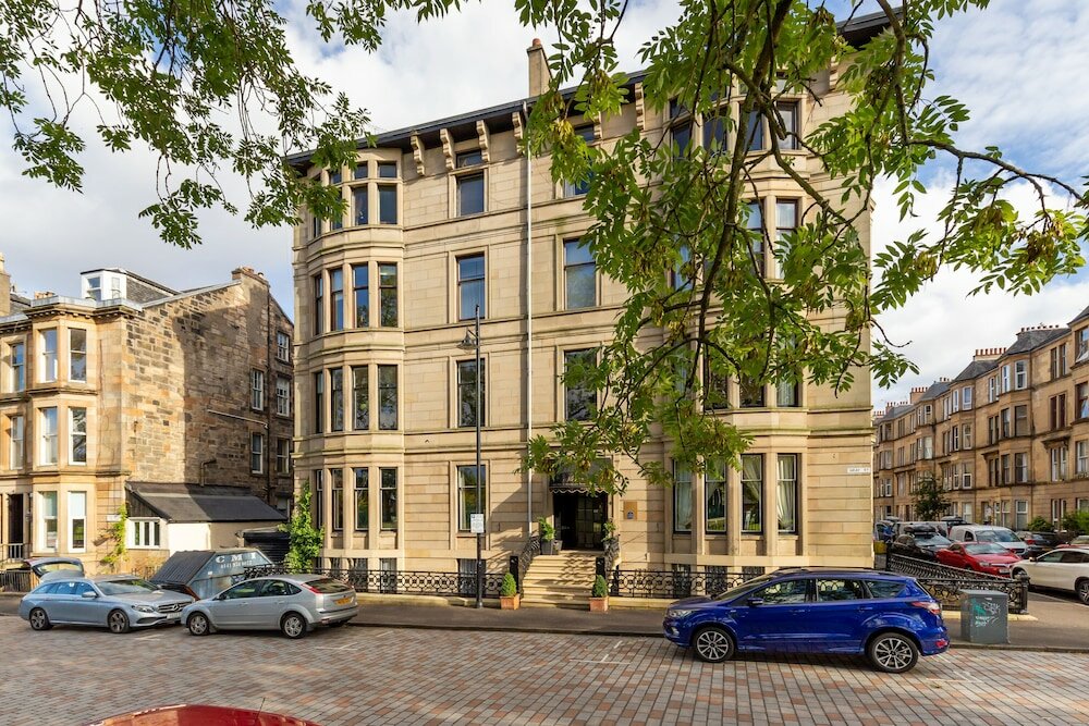 Фото Alamo Guest House