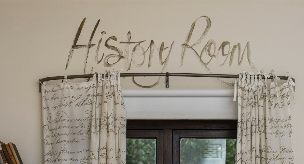 Фото Albarosa Guesthouse