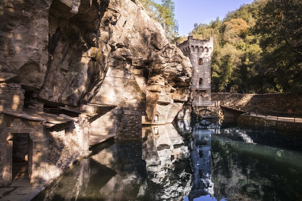 Фото Fattoria di Maiano