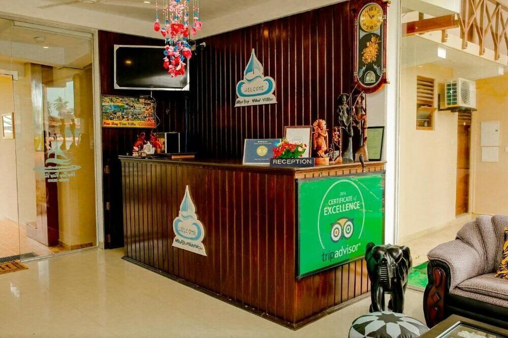 Фото We Are Surfers