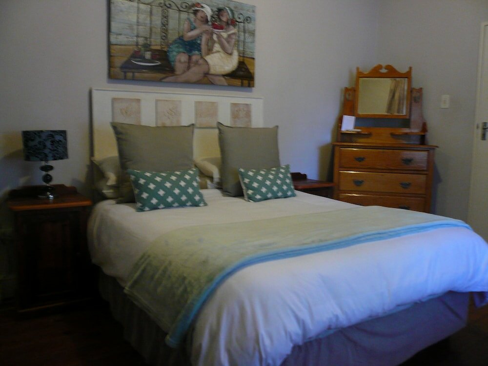 Фото 17 on Bird Guest House