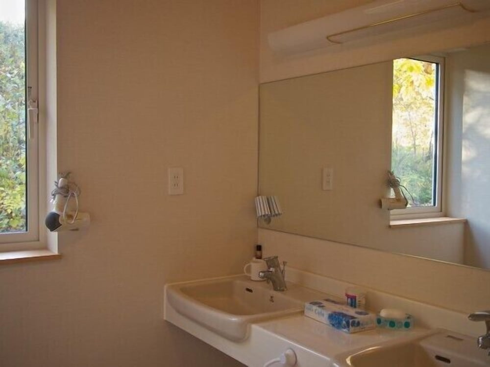 Фото Niseko Villa Nupuri Leben