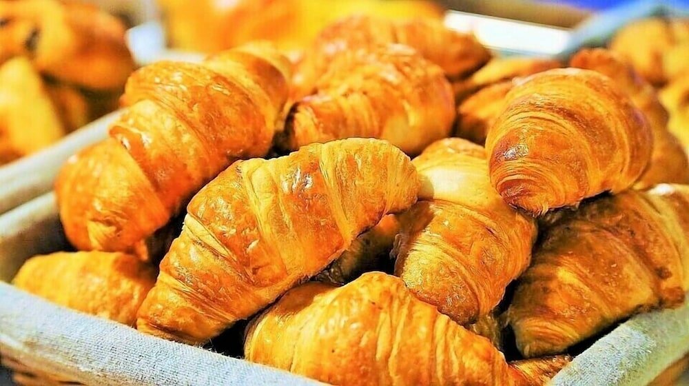 Фото Martin House & Baño Privado