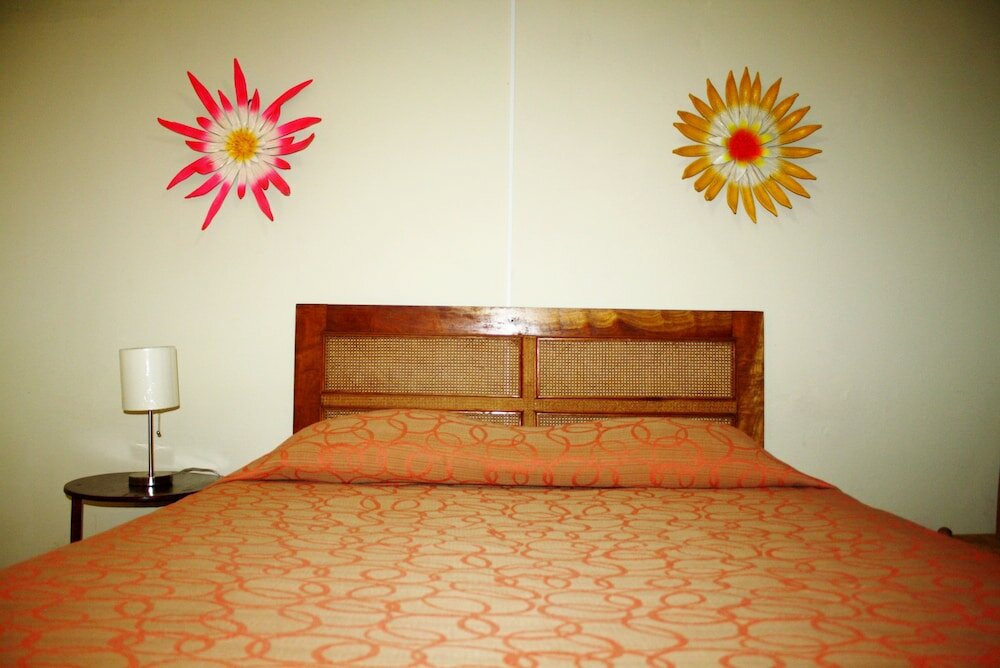 Фото Hotel Meson de Maria