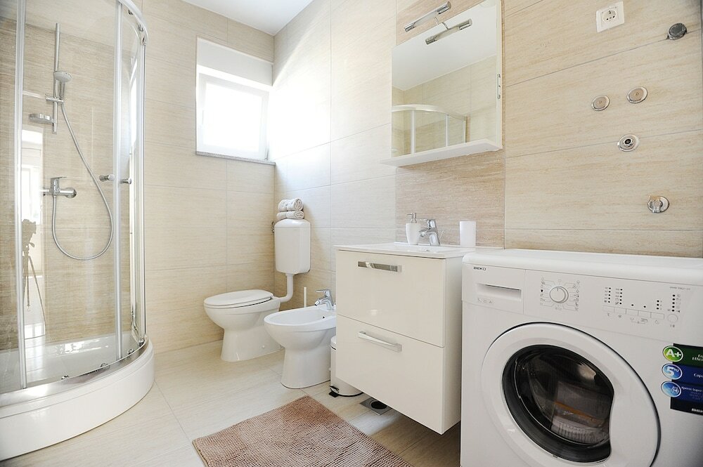 Фото Apartments Hills