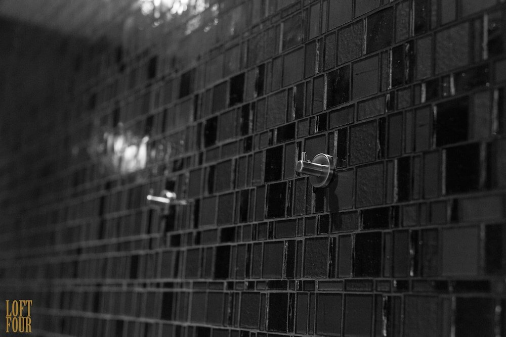 Фото Manzo's Suites
