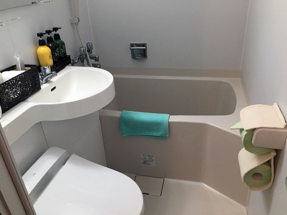 Фото Guest House Bern