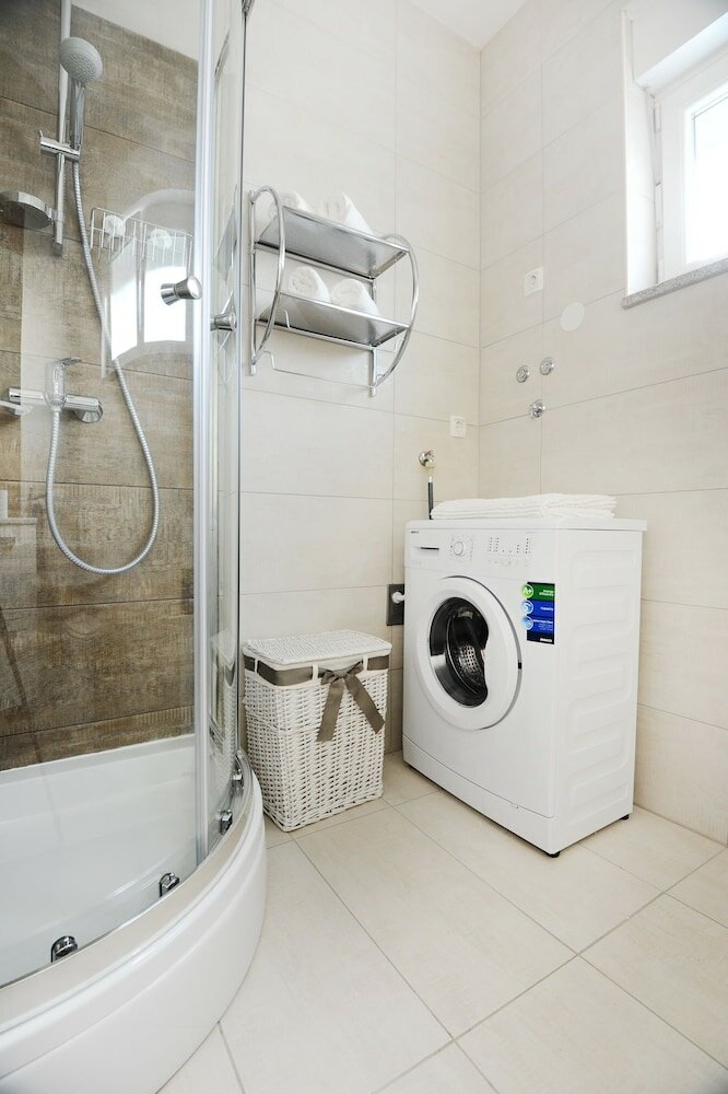 Фото Apartments Hills