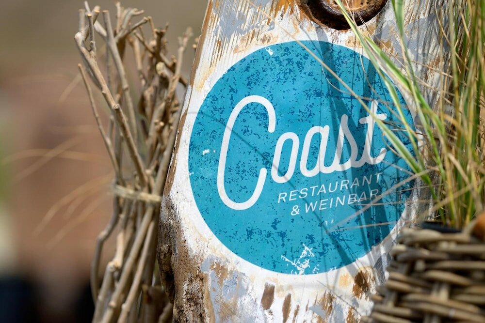 Фото Hotel Duene