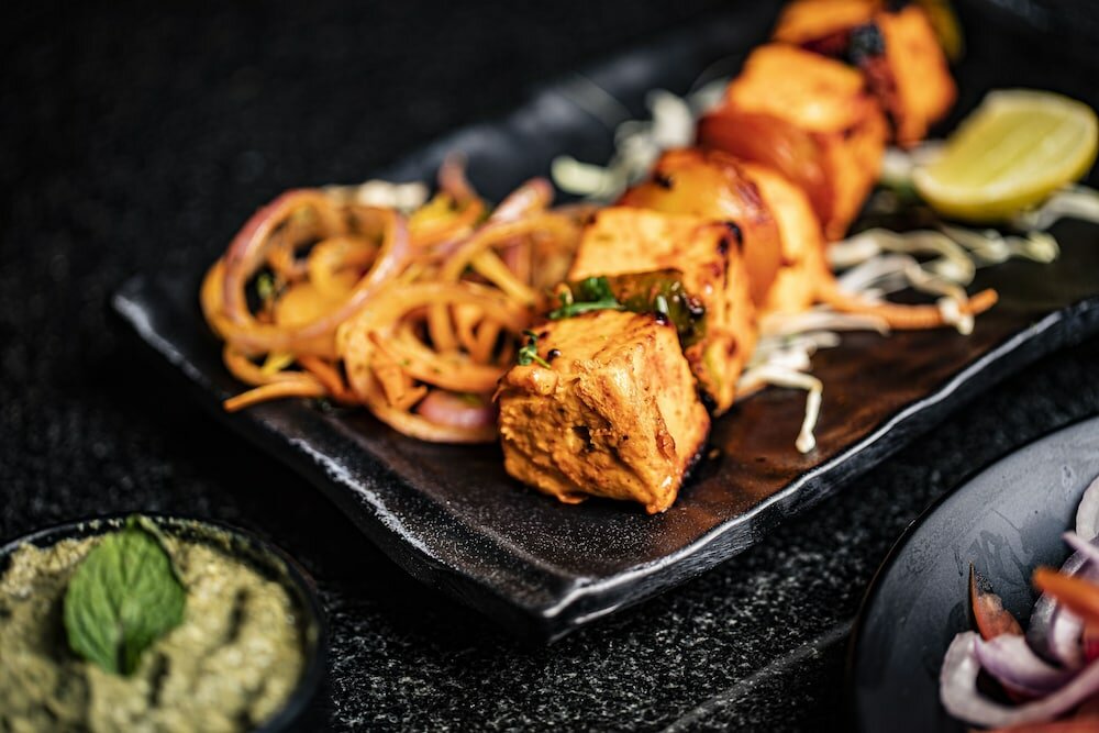 Фото Ginger Noida City Center