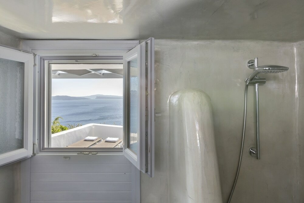 Фото Helianthus Suites