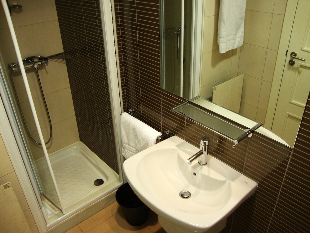 Фото Apartamentos Canillo Les Moles 3000