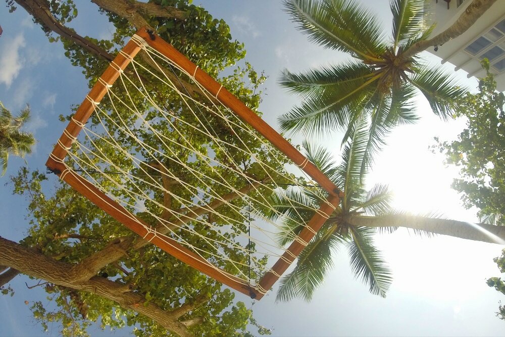 Фото Velana Beach