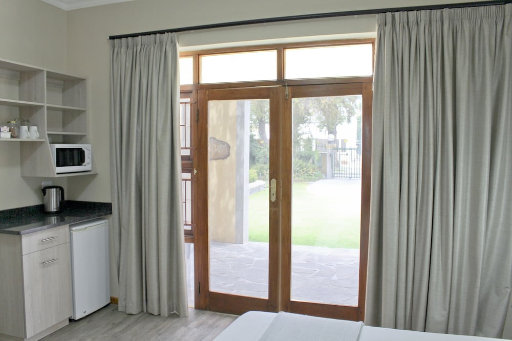 Фото 17 on Bird Guest House