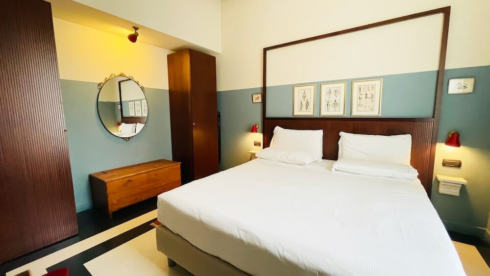 Фото Vino e Oli Residenze