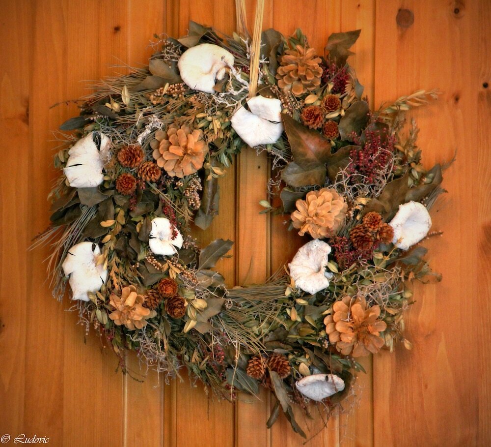 Фото Auberge de Provence