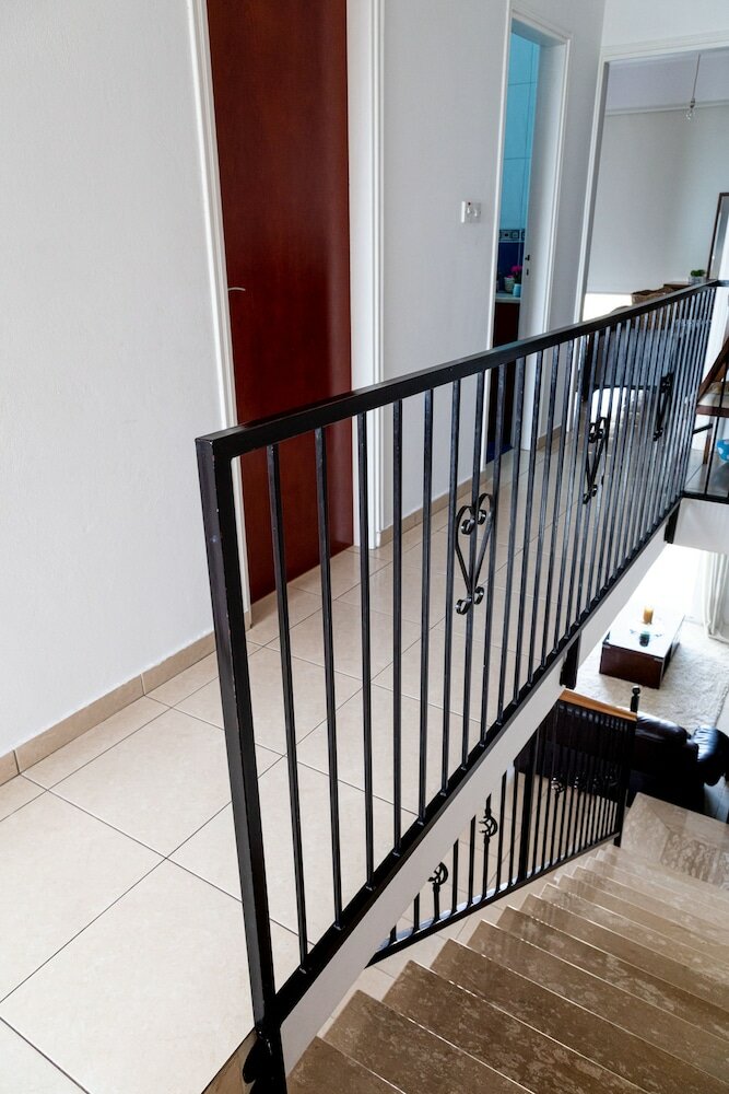 Фото Nikoleta's House