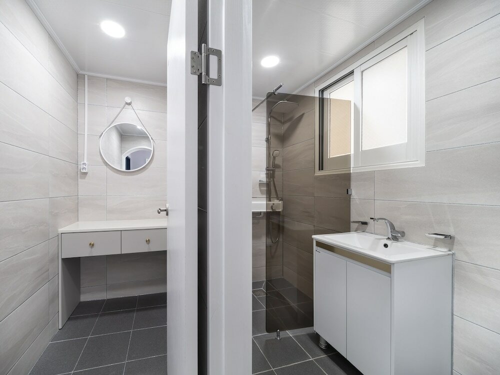 Фото Elysia Boutique Hotel