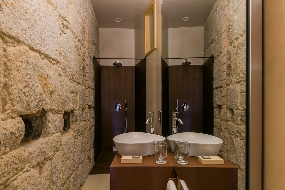 Фото Armazém Luxury Housing