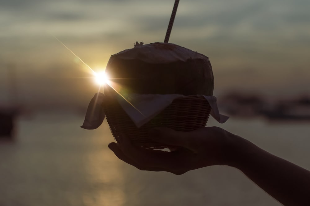 Фото Vila da Santa Hotel Boutique & SPA