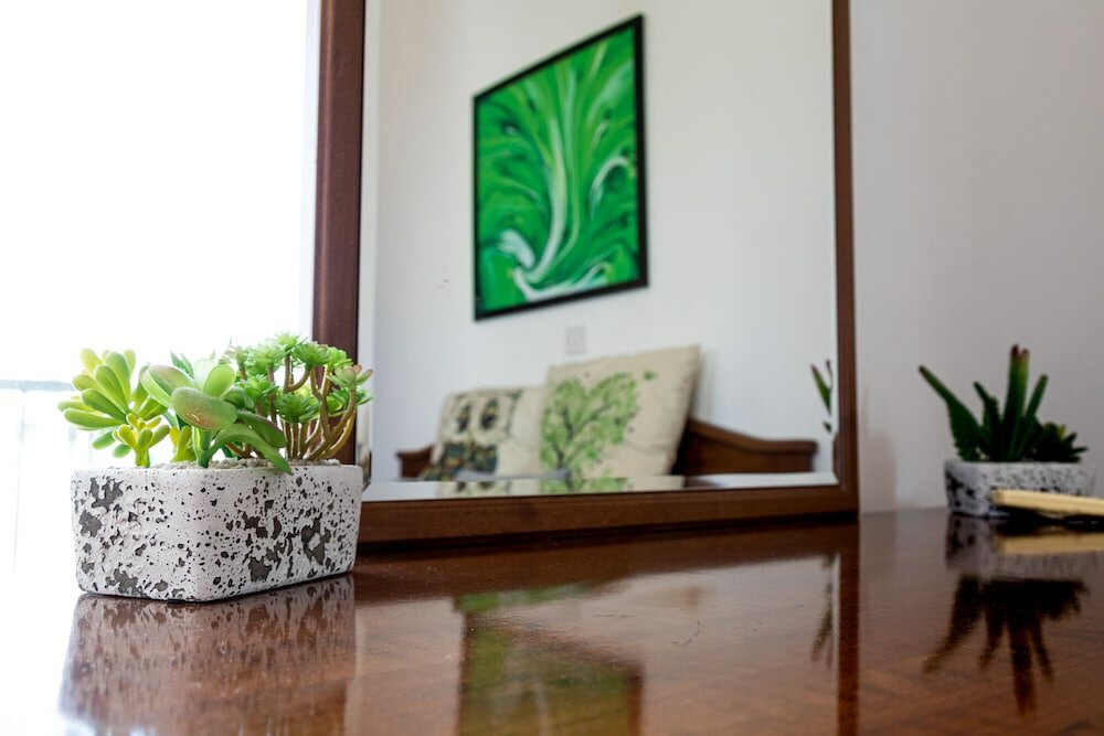 Фото Nikoleta's House