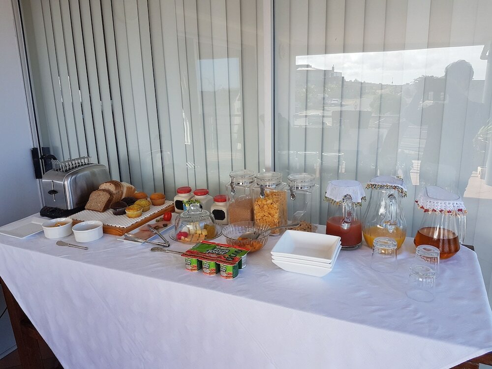 Фото Sunbird View