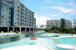 Solea Mactan Resort