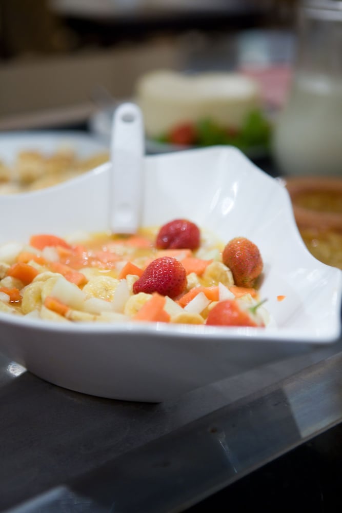 Фото Hotel Bahamas