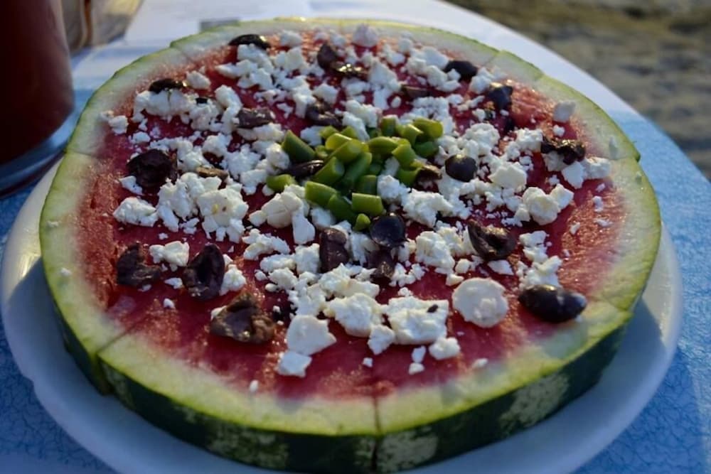 Фото Hotel Zografos