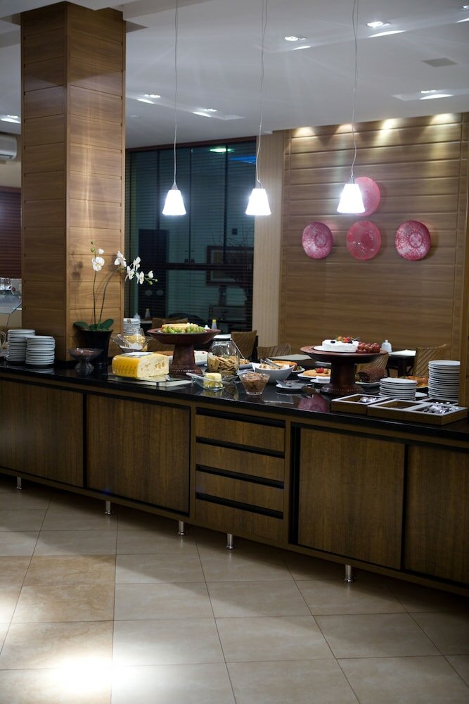 Фото Hotel Bahamas