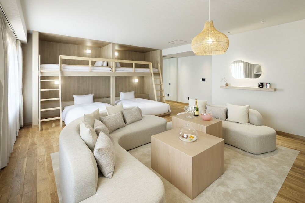 Фото Atarayo Nishiizu