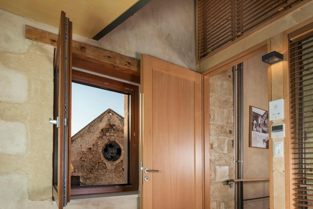 Фото Neoria Houses