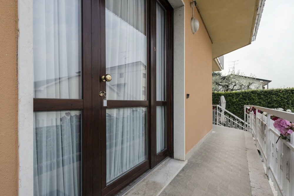 Фото Affittacamere Elena