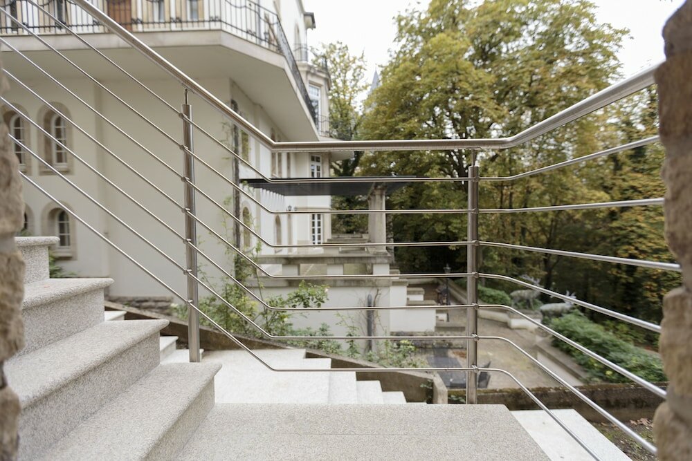 Фото The Queen Luxury Apartments Villa Vinicia